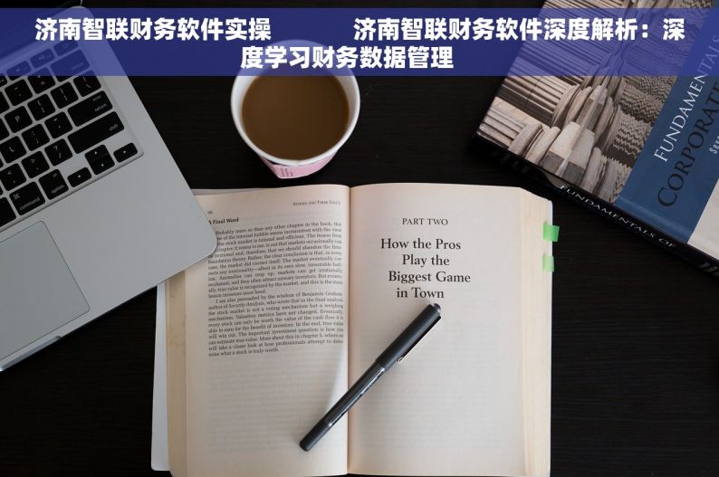 济南智联财务软件实操             济南智联财务软件深度解析：深度学习财务数据管理    