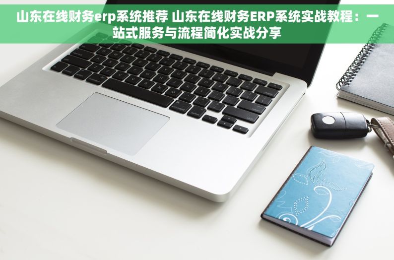 山东在线财务erp系统推荐 山东在线财务ERP系统实战教程：一站式服务与流程简化实战分享