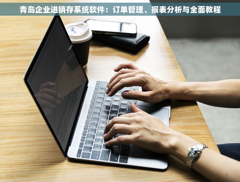 青岛企业进销存系统软件：订单管理、报表分析与全面教程