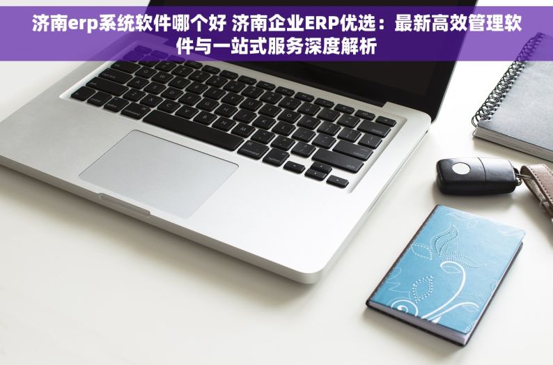 济南erp系统软件哪个好 济南企业ERP优选：最新高效管理软件与一站式服务深度解析