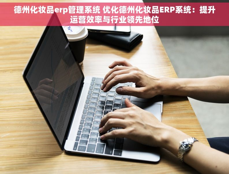 德州化妆品erp管理系统 优化德州化妆品ERP系统：提升运营效率与行业领先地位