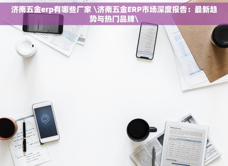 济南五金erp有哪些厂家 \济南五金ERP市场深度报告：最新趋势与热门品牌\