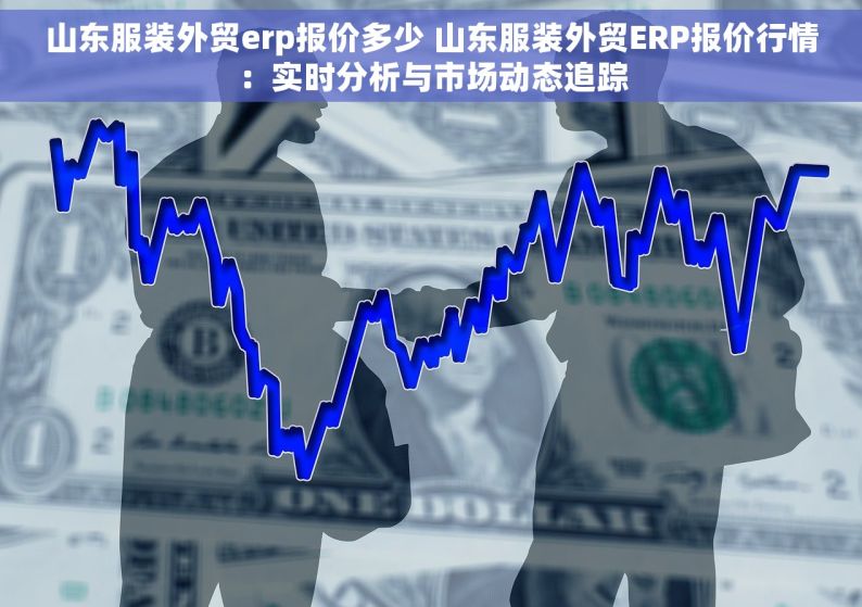 山东服装外贸erp报价多少 山东服装外贸ERP报价行情：实时分析与市场动态追踪