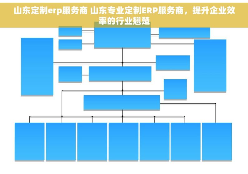 山东定制erp服务商 山东专业定制ERP服务商，提升企业效率的行业翘楚