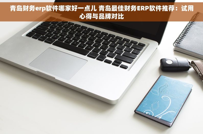 青岛财务erp软件哪家好一点儿 青岛最佳财务ERP软件推荐：试用心得与品牌对比