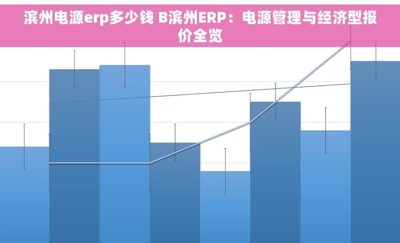 滨州电源erp多少钱 B滨州ERP：电源管理与经济型报价全览