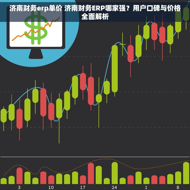 济南财务erp单价 济南财务ERP哪家强？用户口碑与价格全面解析