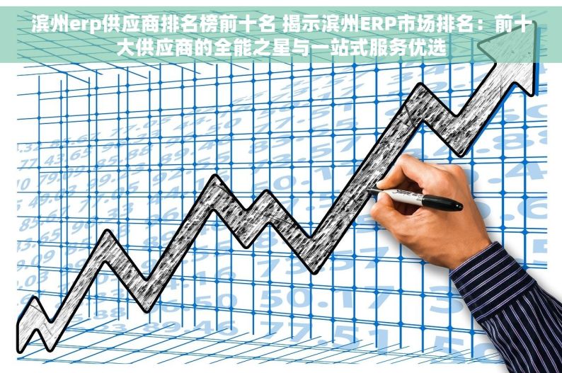 滨州erp供应商排名榜前十名 揭示滨州ERP市场排名：前十大供应商的全能之星与一站式服务优选