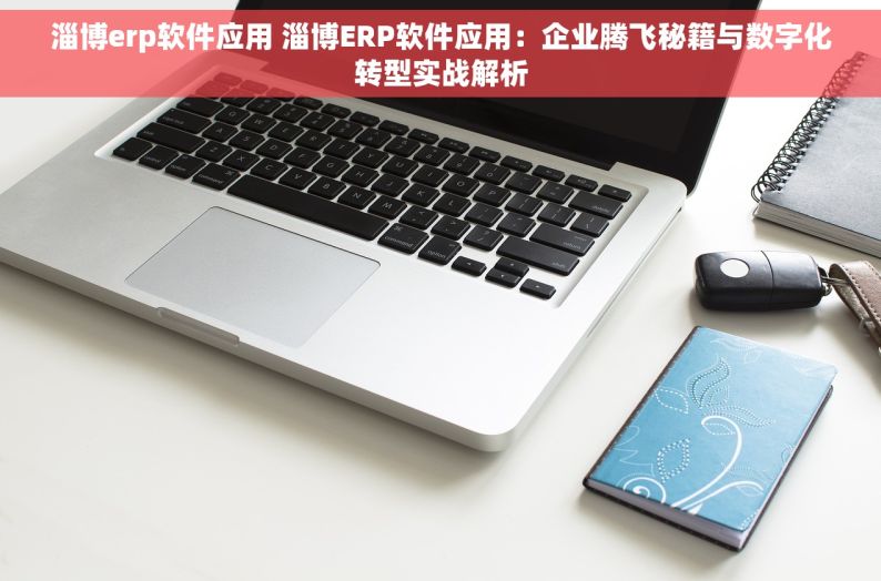 淄博erp软件应用 淄博ERP软件应用：企业腾飞秘籍与数字化转型实战解析