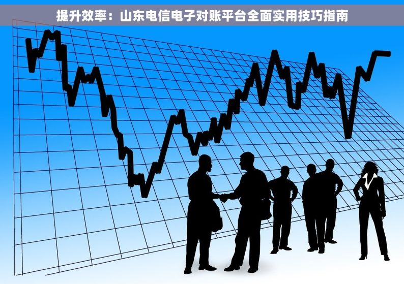 提升效率：山东电信电子对账平台全面实用技巧指南