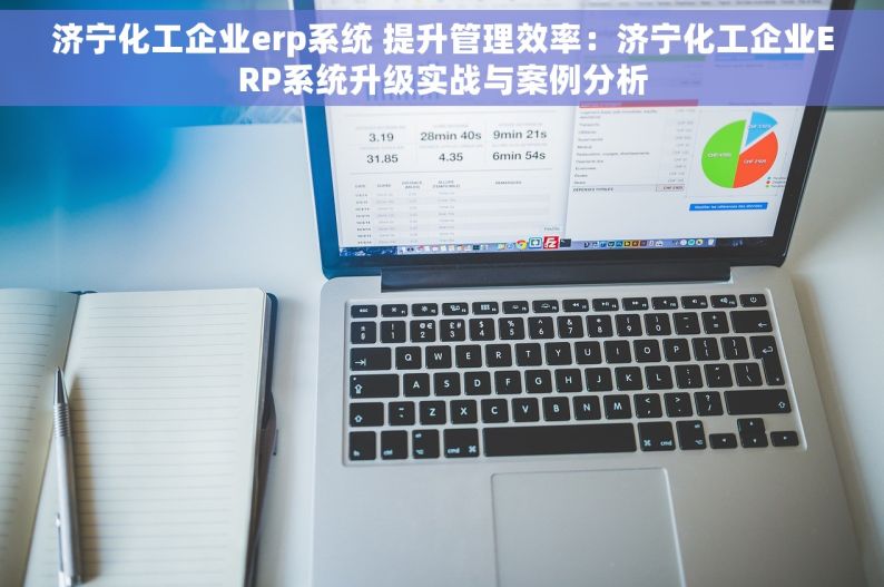 济宁化工企业erp系统 提升管理效率：济宁化工企业ERP系统升级实战与案例分析