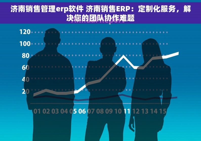 济南销售管理erp软件 济南销售ERP：定制化服务，解决您的团队协作难题