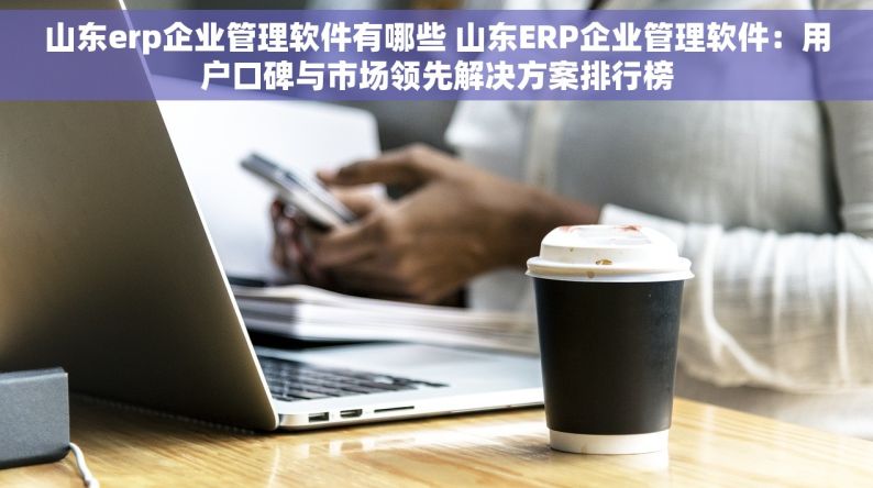 山东erp企业管理软件有哪些 山东ERP企业管理软件：用户口碑与市场领先解决方案排行榜