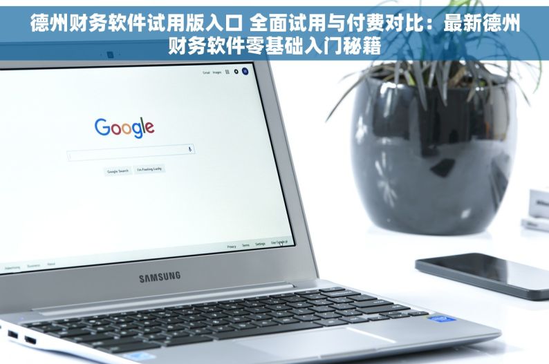 德州财务软件试用版入口 全面试用与付费对比：最新德州财务软件零基础入门秘籍