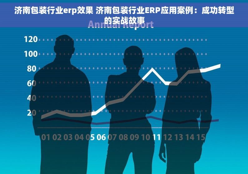 济南包装行业erp效果 济南包装行业ERP应用案例：成功转型的实战故事