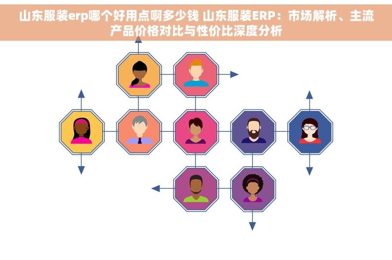 山东服装erp哪个好用点啊多少钱 山东服装ERP：市场解析、主流产品价格对比与性价比深度分析