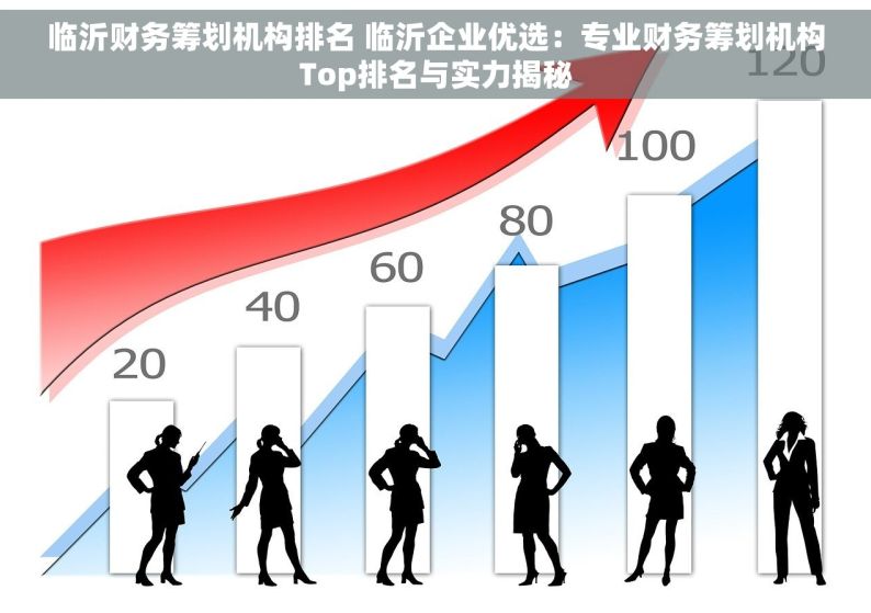 临沂财务筹划机构排名 临沂企业优选：专业财务筹划机构Top排名与实力揭秘