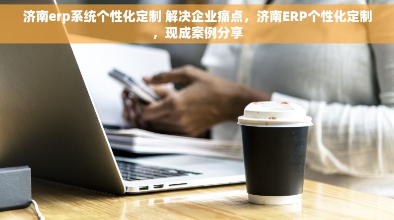 济南erp系统个性化定制 解决企业痛点，济南ERP个性化定制，现成案例分享