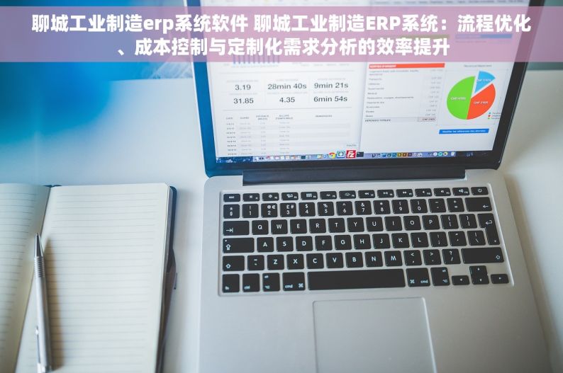 聊城工业制造erp系统软件 聊城工业制造ERP系统：流程优化、成本控制与定制化需求分析的效率提升