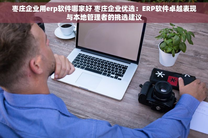 枣庄企业用erp软件哪家好 枣庄企业优选：ERP软件卓越表现与本地管理者的挑选建议