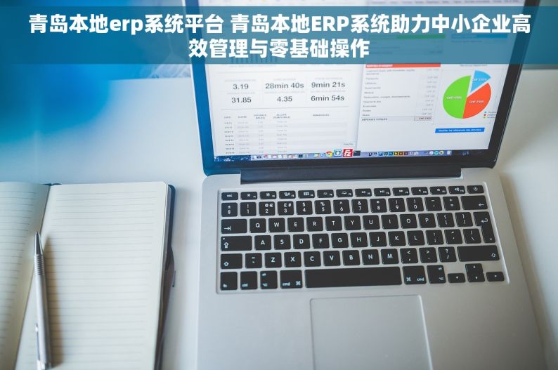 青岛本地erp系统平台 青岛本地ERP系统助力中小企业高效管理与零基础操作