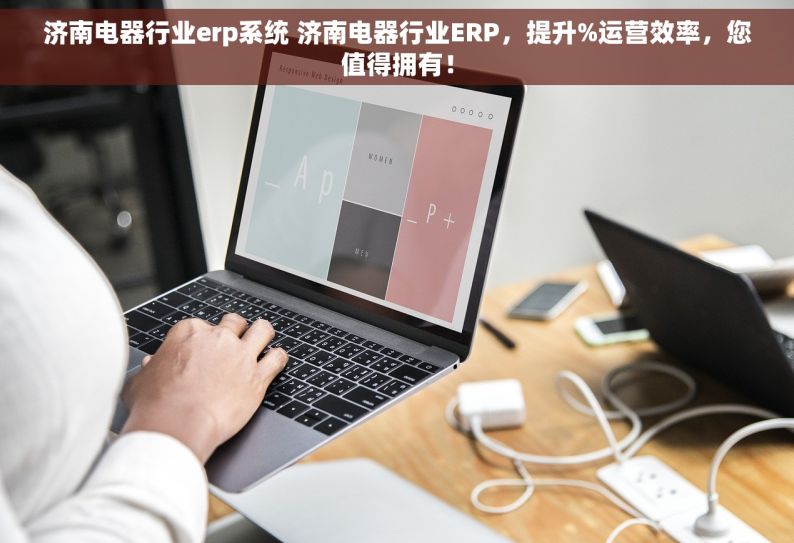 济南电器行业erp系统 济南电器行业ERP，提升%运营效率，您值得拥有！