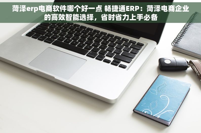 菏泽erp电商软件哪个好一点 畅捷通ERP：菏泽电商企业的高效智能选择，省时省力上手必备