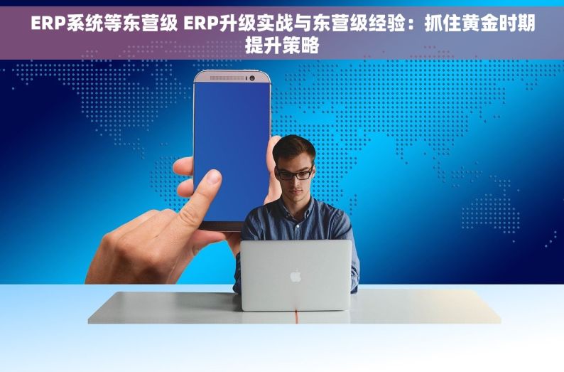 ERP系统等东营级 ERP升级实战与东营级经验：抓住黄金时期提升策略