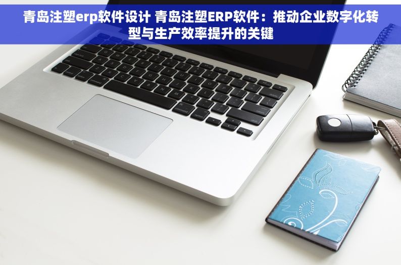 青岛注塑erp软件设计 青岛注塑ERP软件：推动企业数字化转型与生产效率提升的关键