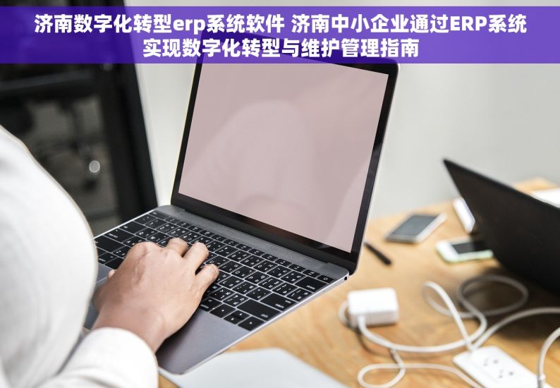 济南数字化转型erp系统软件 济南中小企业通过ERP系统实现数字化转型与维护管理指南