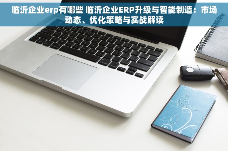 临沂企业erp有哪些 临沂企业ERP升级与智能制造：市场动态、优化策略与实战解读