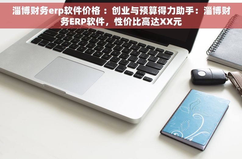 淄博财务erp软件价格 ：创业与预算得力助手：淄博财务ERP软件，性价比高达XX元