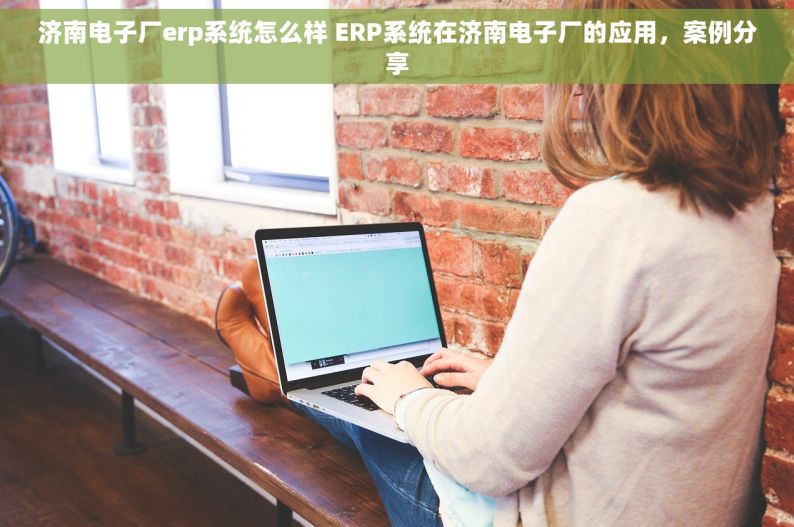 济南电子厂erp系统怎么样 ERP系统在济南电子厂的应用，案例分享