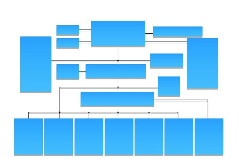 滨州五金模具erp管理系统 滨州五金模具ERP管理系统：新标杆与管理突破，驱动辉煌未来