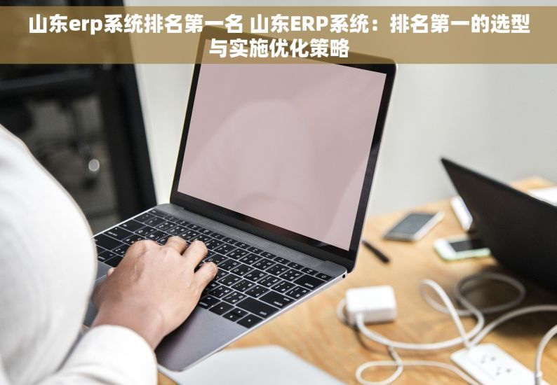 山东erp系统排名第一名 山东ERP系统：排名第一的选型与实施优化策略