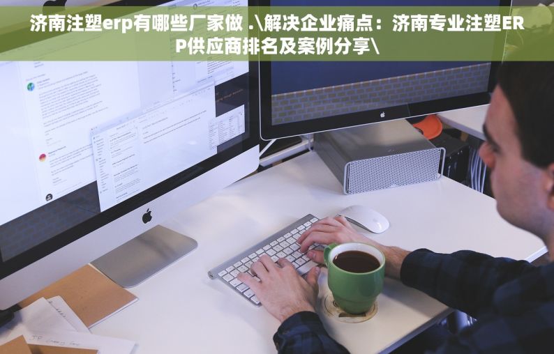 济南注塑erp有哪些厂家做 .\解决企业痛点：济南专业注塑ERP供应商排名及案例分享\