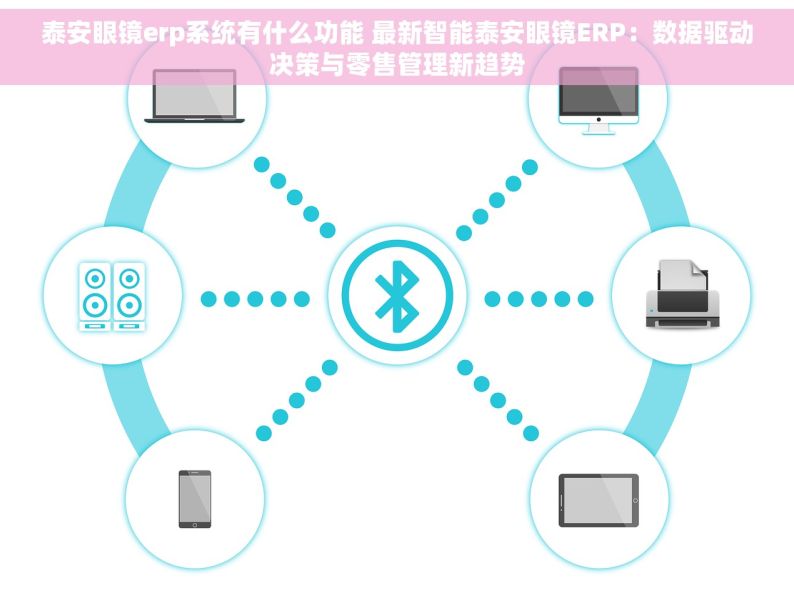 泰安眼镜erp系统有什么功能 最新智能泰安眼镜ERP：数据驱动决策与零售管理新趋势