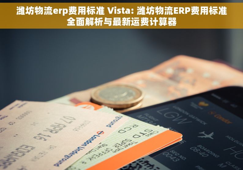 潍坊物流erp费用标准 Vista: 潍坊物流ERP费用标准全面解析与最新运费计算器