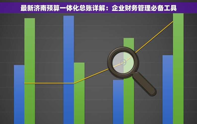 最新济南预算一体化总账详解：企业财务管理必备工具