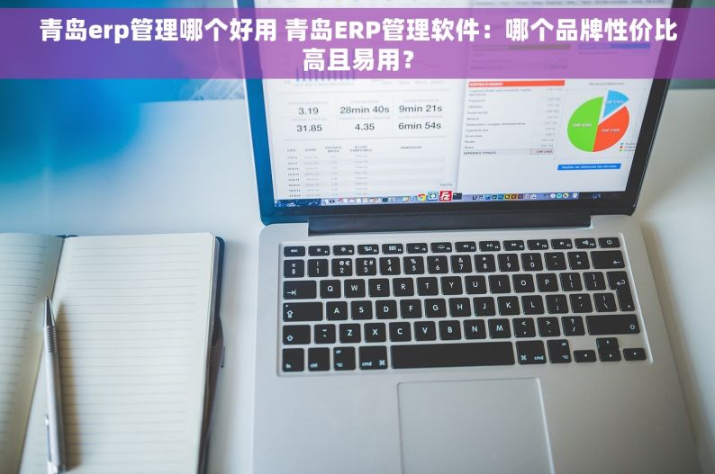 青岛erp管理哪个好用 青岛ERP管理软件：哪个品牌性价比高且易用？