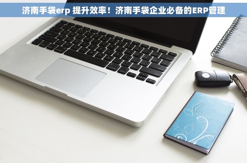 济南手袋erp 提升效率！济南手袋企业必备的ERP管理