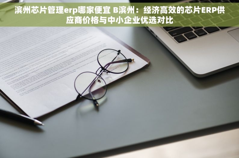 滨州芯片管理erp哪家便宜 B滨州：经济高效的芯片ERP供应商价格与中小企业优选对比