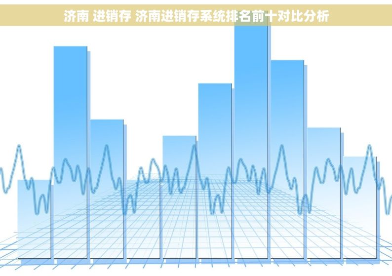 济南 进销存 济南进销存系统排名前十对比分析