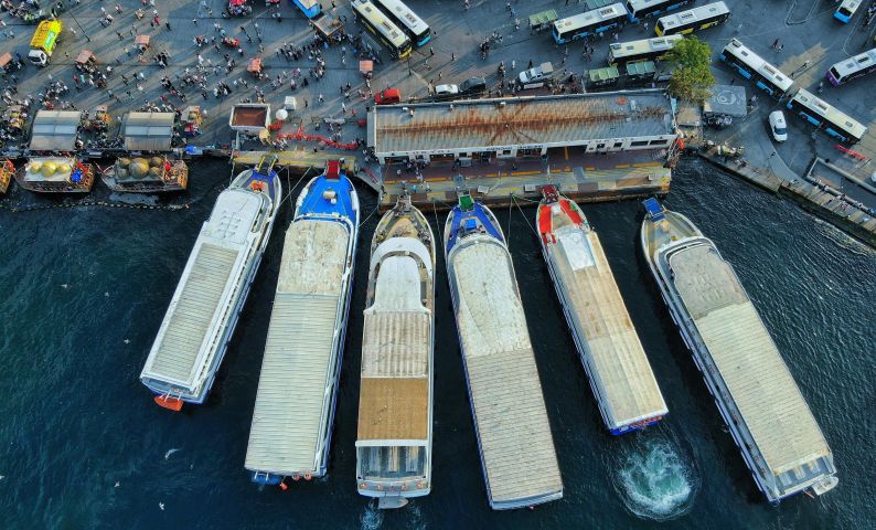 济南进销存地磅系统管理 济南企业必备：进销存地磅一体化，效率提升%！