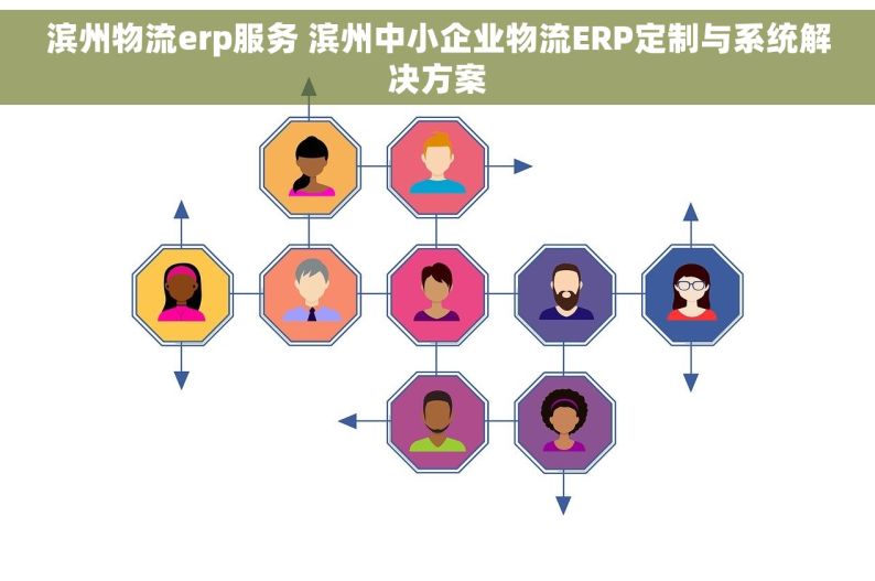 滨州物流erp服务 滨州中小企业物流ERP定制与系统解决方案