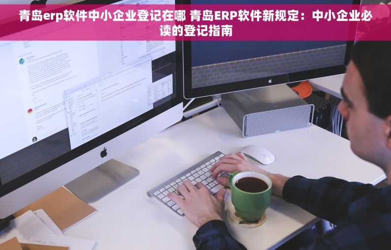 青岛erp软件中小企业登记在哪 青岛ERP软件新规定：中小企业必读的登记指南