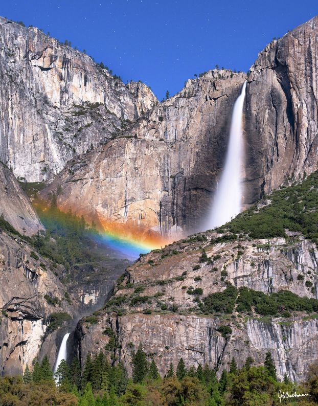 青岛瀑布流水景观工程管理 青岛瀑布景观工程管理提升游客满意度的全程揭秘与关键点解析