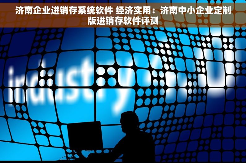 济南企业进销存系统软件 经济实用：济南中小企业定制版进销存软件评测