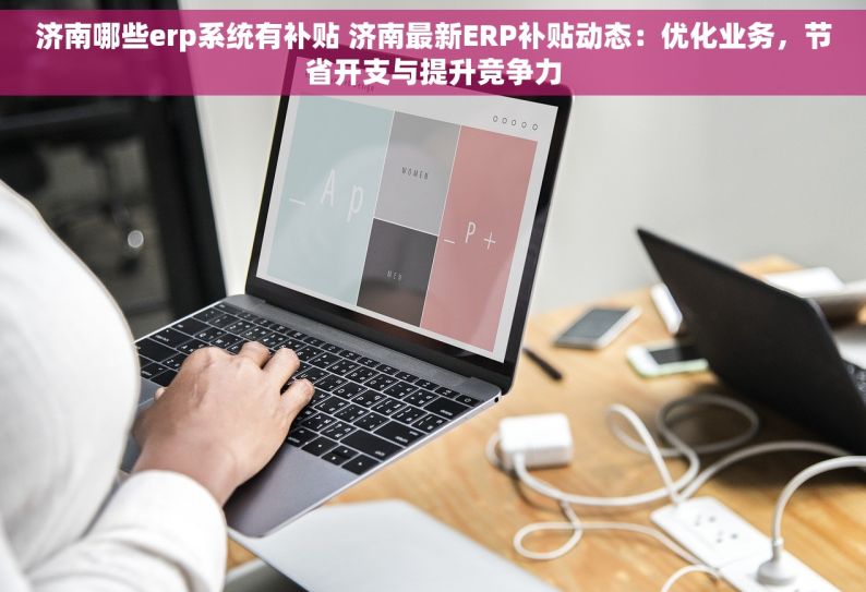 济南哪些erp系统有补贴 济南最新ERP补贴动态：优化业务，节省开支与提升竞争力