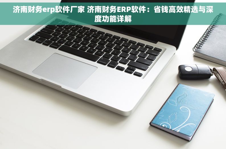 济南财务erp软件厂家 济南财务ERP软件：省钱高效精选与深度功能详解